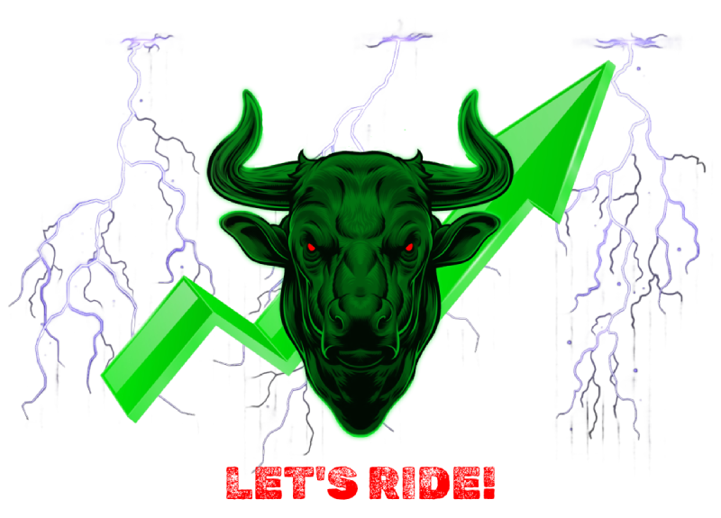 logo png small